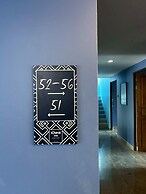 iCheck inn Phuket Town