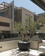 Allegro Suites