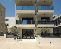Allegro Suites