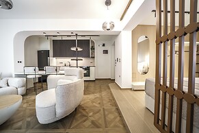 Allegro Suites