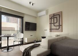 Allegro Suites