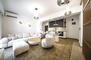 Allegro Suites