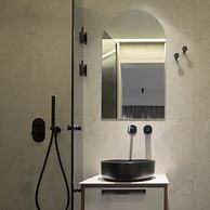 Allegro Suites