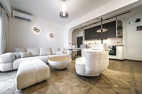 Allegro Suites