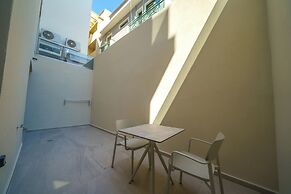 Allegro Suites