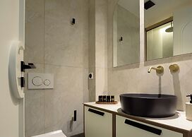 Allegro Suites
