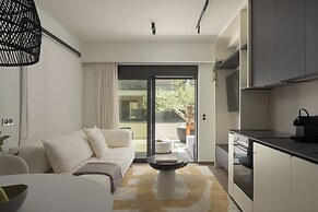 Allegro Suites