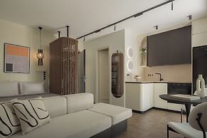 Allegro Suites