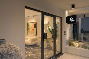 Allegro Suites