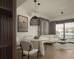 Allegro Suites
