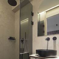 Allegro Suites