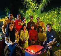 Nakshatra Resort
