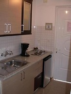 PAGONA STUDIO