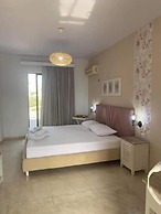 PAGONA STUDIO