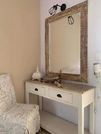 PAGONA STUDIO