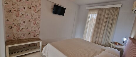 PAGONA STUDIO