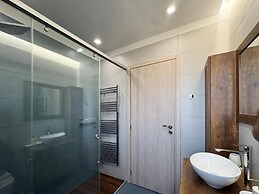 Amorelia Casa