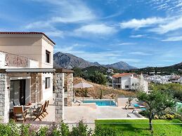 Amorelia Casa