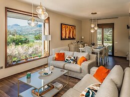 Amorelia Casa