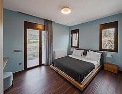 Amorelia Casa