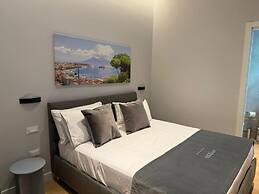 Angel Suite Chiaia