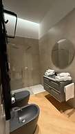 Angel Suite Chiaia