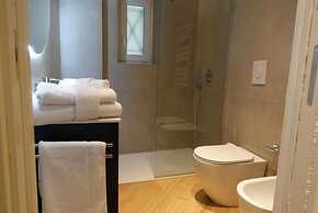 Angel Suite Chiaia