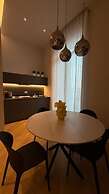 Angel Suite Chiaia
