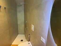 Angel Suite Chiaia