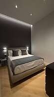 Angel Suite Chiaia