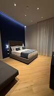 Angel Suite Chiaia