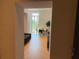 Angel Suite Chiaia