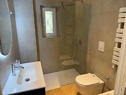 Angel Suite Chiaia