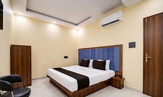 Hotel Vaani Stay Bhopal