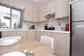 Mabaat-Executive 3 BR-Al Marwah 614