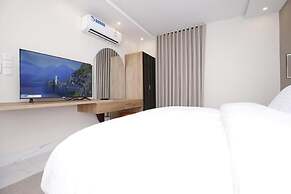Mabaat-Executive 3 BR-Al Marwah 614