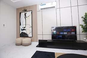 Mabaat-Executive 3 BR-Al Marwah 614