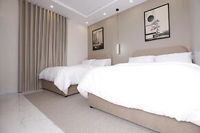 Mabaat-Executive 3 BR-Al Marwah 614