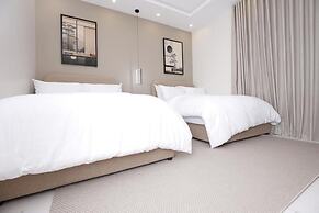 Mabaat-Executive 3 BR-Al Marwah 614