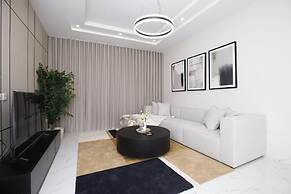 Mabaat-Executive 3 BR-Al Marwah 614