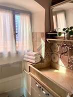 Bilocale Acquamarina