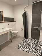 Hotel Alte Navigationsschule