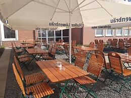 Hotel Alte Navigationsschule