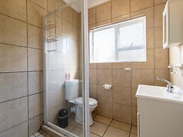 Aloe Ridge Self Catering Cottages