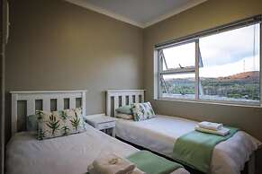 Aloe Ridge Self Catering Cottages