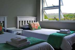 Aloe Ridge Self Catering Cottages