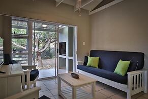 Aloe Ridge Self Catering Cottages