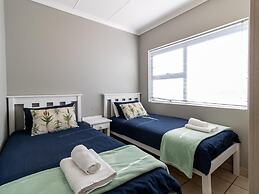Aloe Ridge Self Catering Cottages