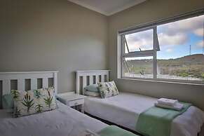 Aloe Ridge Self Catering Cottages