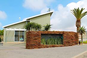Aloe Ridge Self Catering Cottages